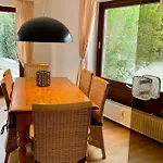 Family&Friends Appartement
