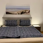 Family&Friends Appartement